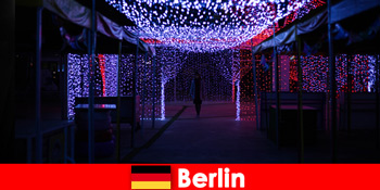 为德国柏林游客保驾护航始终是酒店的亮点
