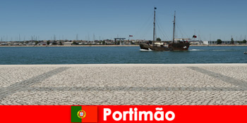 葡萄牙波尔蒂芒家庭度假的有用旅行提示