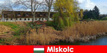 比较米什科尔茨 酒店及住宿价格 匈牙利 值得比较